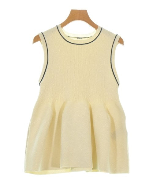 Mila Owen เสื้อกันหนาว