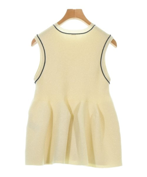 Mila Owen เสื้อกันหนาว
