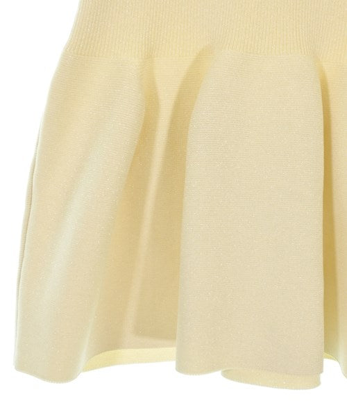 Mila Owen เสื้อกันหนาว