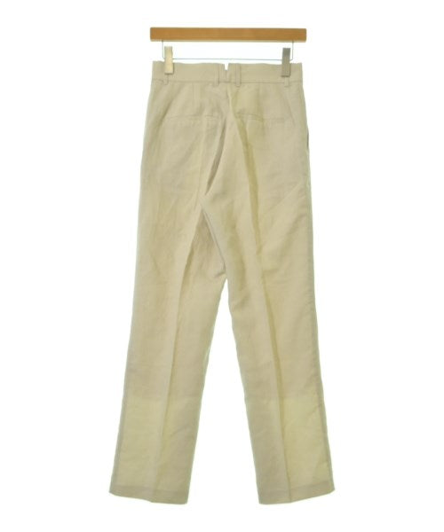 Mila Owen ชุดสูทแบบครบเซต (อื่นๆ)