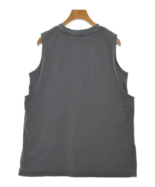 Mila Owen เสื้อยืด/เสื้อท็อปส์