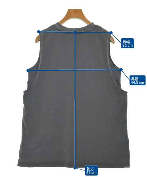 Mila Owen เสื้อยืด/เสื้อท็อปส์
