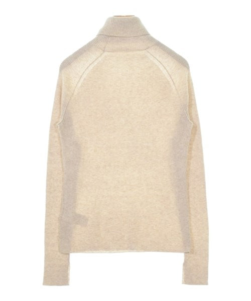 Mila Owen เสื้อกันหนาว