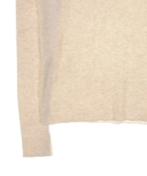 Mila Owen เสื้อกันหนาว