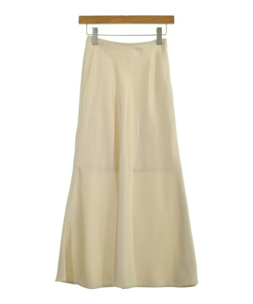 Mila Owen กระโปรงยาว/แม็กซี่ยาว