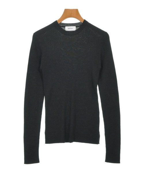 Mila Owen เสื้อกันหนาว