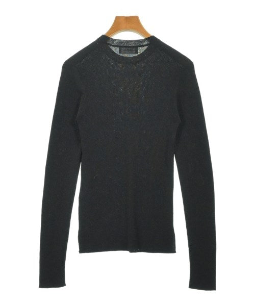 Mila Owen เสื้อกันหนาว