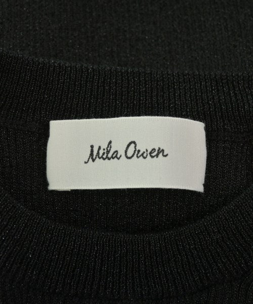 Mila Owen เสื้อกันหนาว