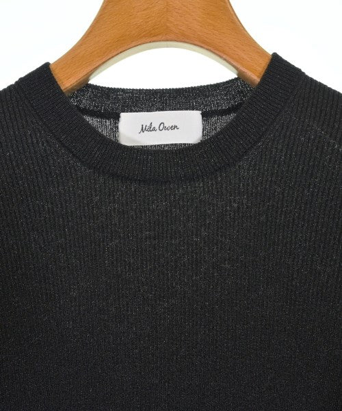 Mila Owen เสื้อกันหนาว