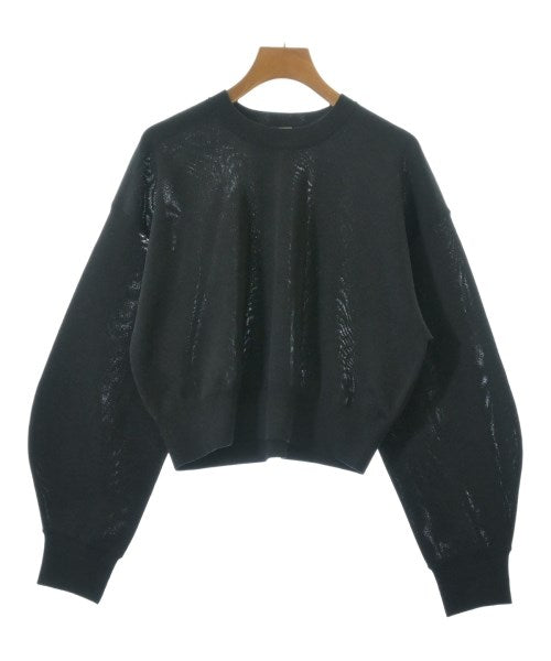 Mila Owen เสื้อกันหนาว