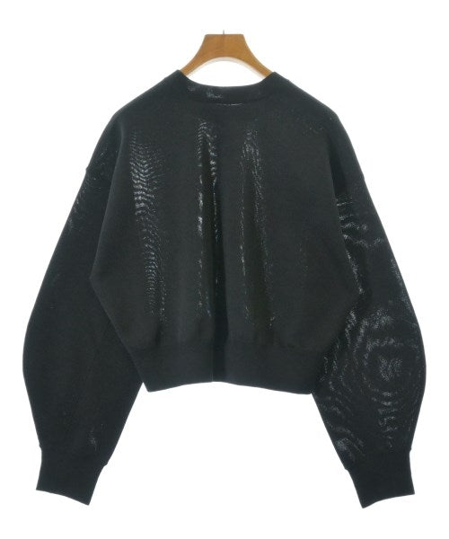 Mila Owen เสื้อกันหนาว