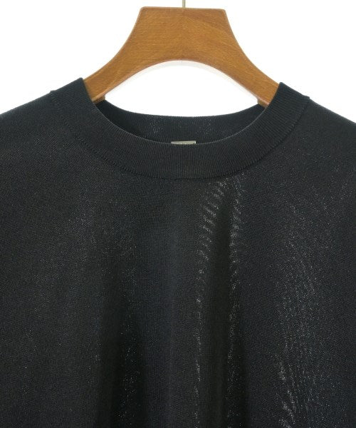Mila Owen เสื้อกันหนาว