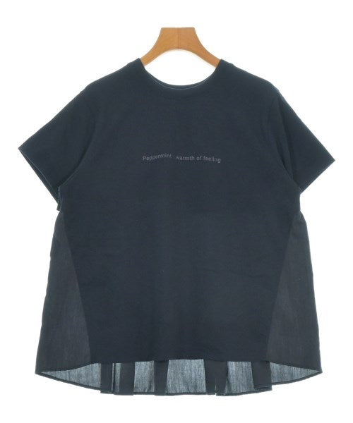 Mila Owen เสื้อยืด/เสื้อท็อปส์