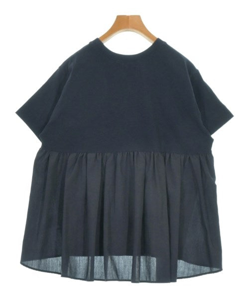 Mila Owen เสื้อยืด/เสื้อท็อปส์