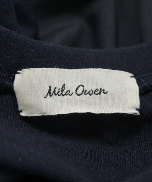 Mila Owen เสื้อยืด/เสื้อท็อปส์