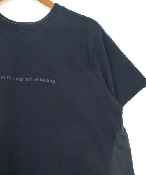 Mila Owen เสื้อยืด/เสื้อท็อปส์