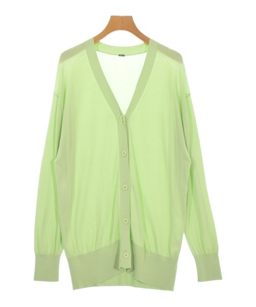 Mila Owen เสื้อคาร์ดิแกน