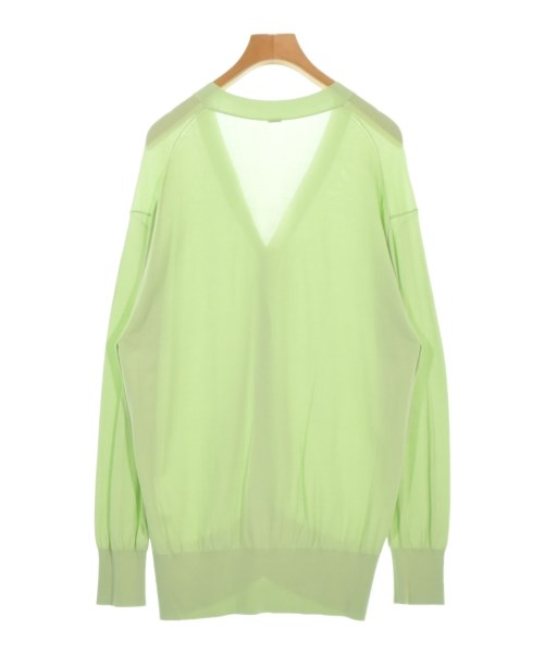 Mila Owen เสื้อคาร์ดิแกน