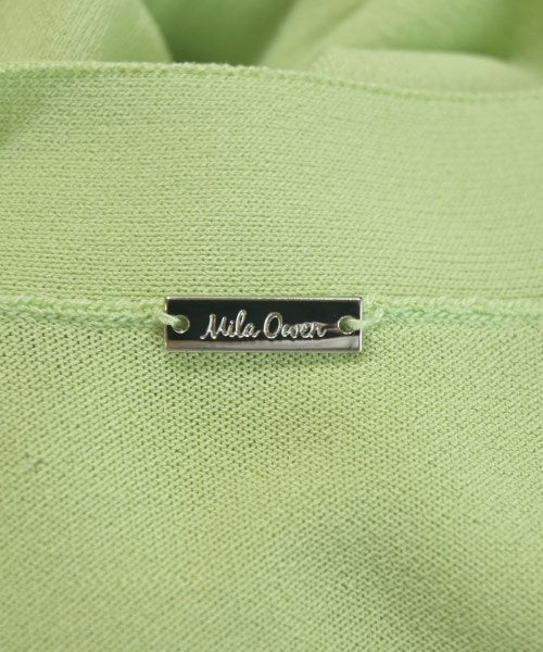 Mila Owen เสื้อคาร์ดิแกน
