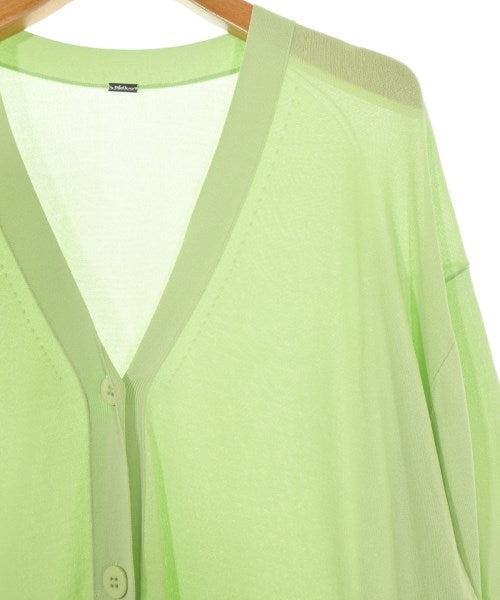 Mila Owen เสื้อคาร์ดิแกน