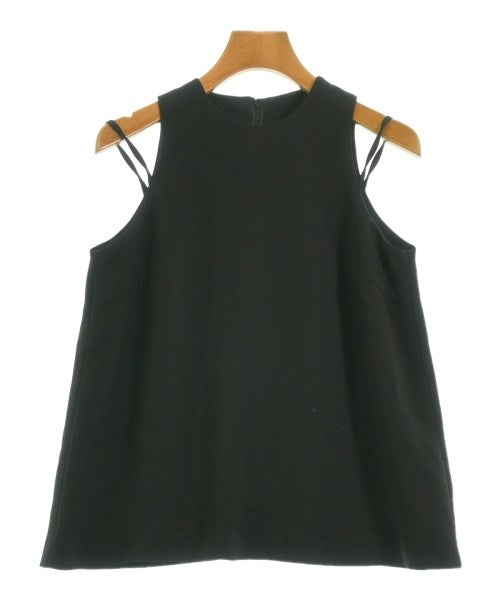 Mila Owen เสื้อลำลอง