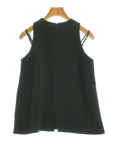 Mila Owen เสื้อลำลอง