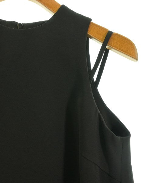 Mila Owen เสื้อลำลอง