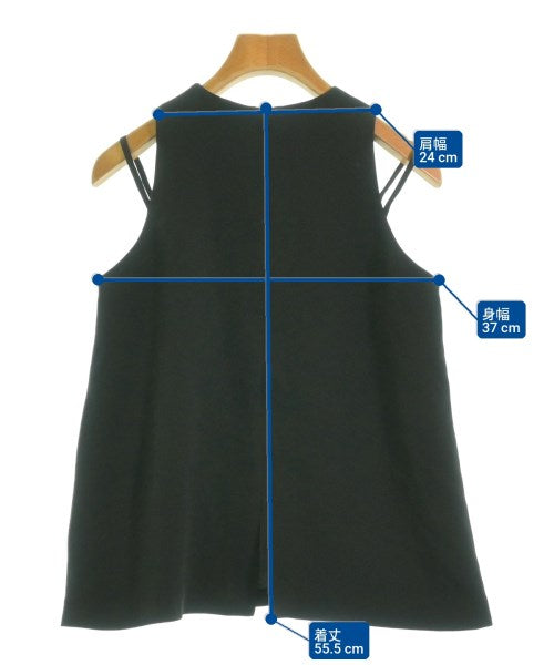 Mila Owen เสื้อลำลอง