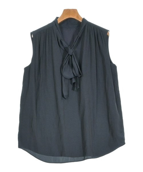 Mila Owen เสื้อลำลอง