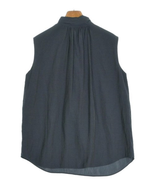 Mila Owen เสื้อลำลอง
