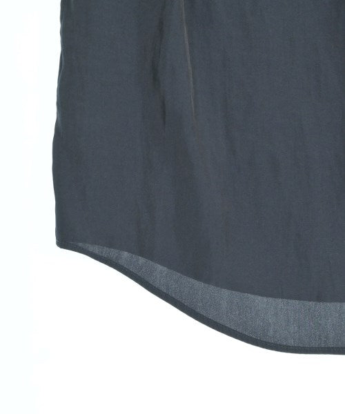 Mila Owen เสื้อลำลอง
