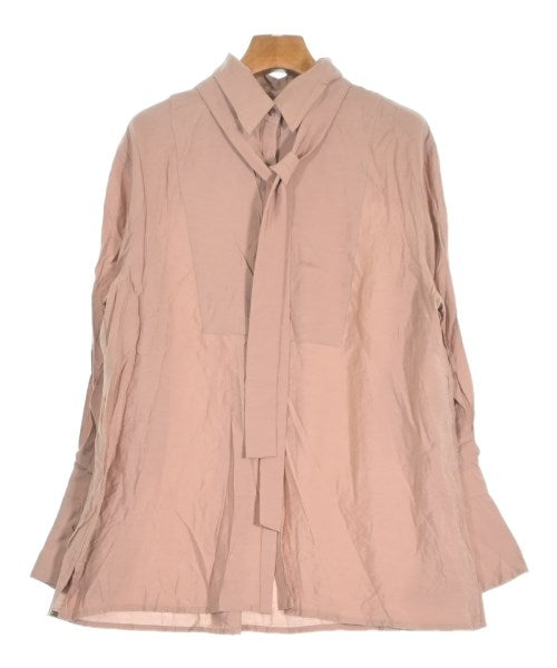 Mila Owen เสื้อลำลอง