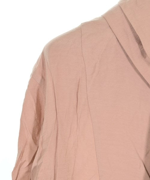 Mila Owen เสื้อลำลอง