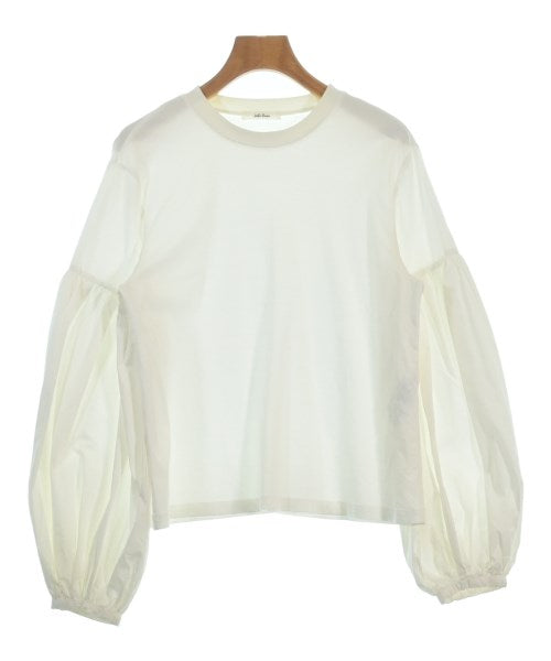 Mila Owen เสื้อยืด/เสื้อท็อปส์