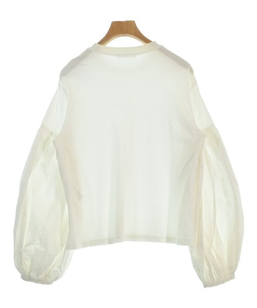 Mila Owen เสื้อยืด/เสื้อท็อปส์