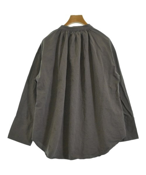 Mila Owen เสื้อลำลอง
