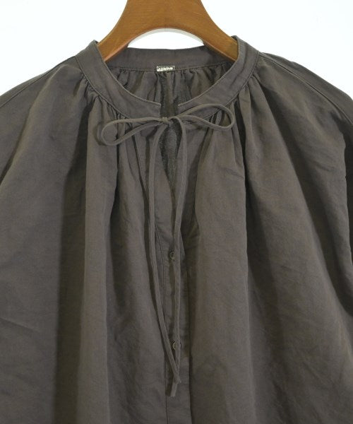Mila Owen เสื้อลำลอง