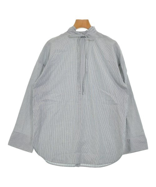 Mila Owen เสื้อสตรี