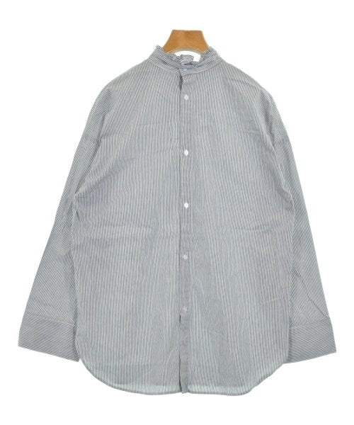 Mila Owen เสื้อสตรี
