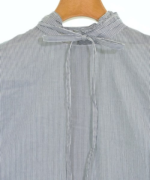 Mila Owen เสื้อสตรี