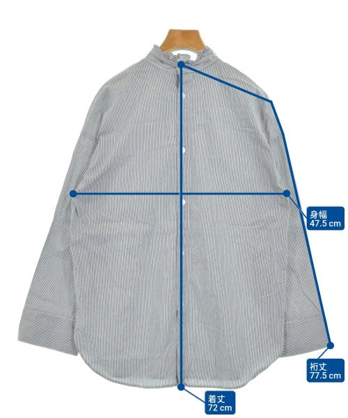 Mila Owen เสื้อสตรี
