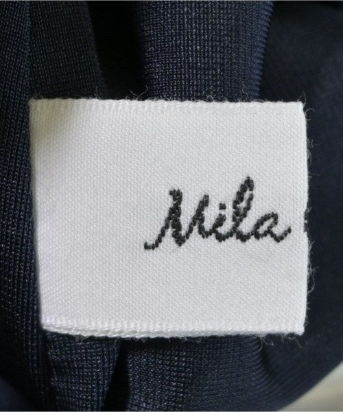 Mila Owen กระโปรงยาว/แม็กซี่ยาว