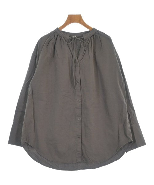 Mila Owen เสื้อสตรี