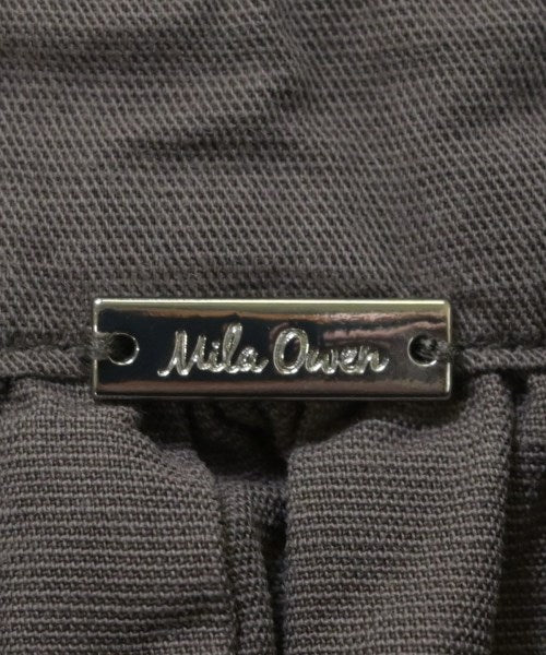 Mila Owen เสื้อสตรี