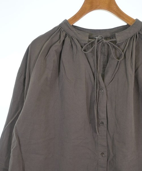 Mila Owen เสื้อสตรี