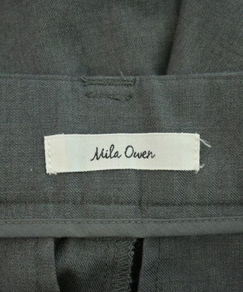 Mila Owen กางเกง อื่น