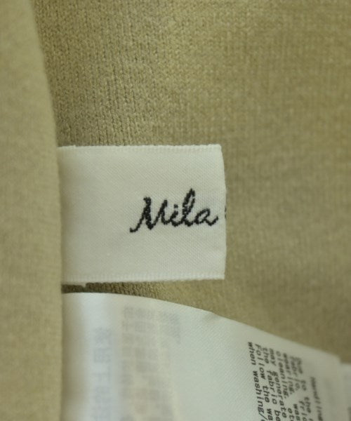 Mila Owen เสื้อคาร์ดิแกน