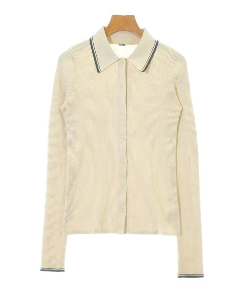 Mila Owen เสื้อกันหนาว