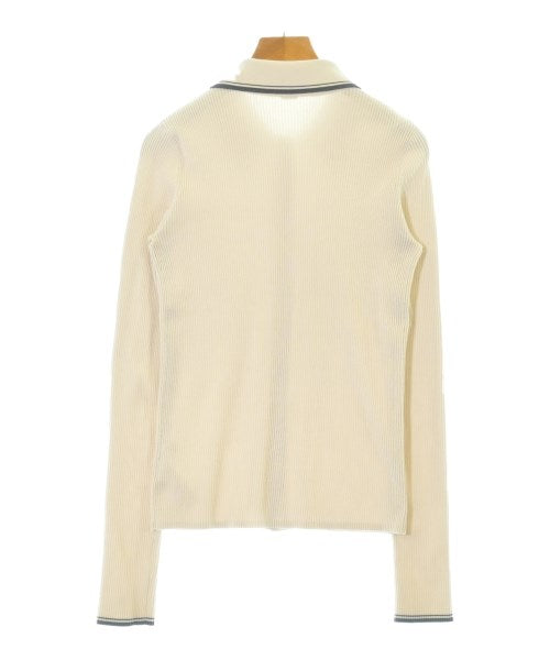Mila Owen เสื้อกันหนาว