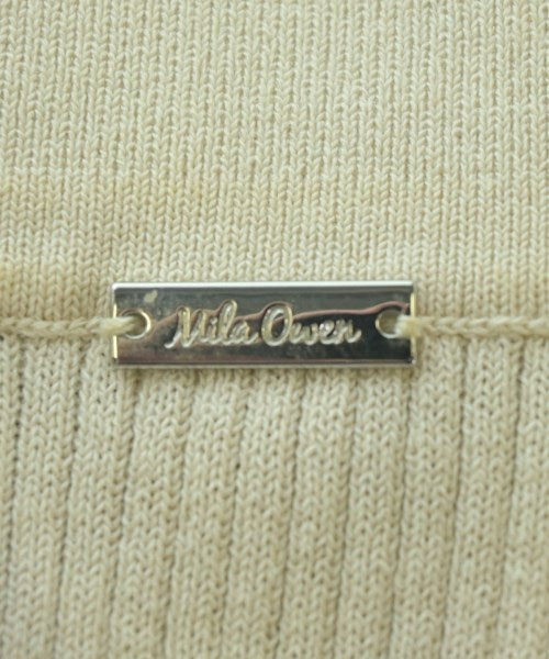 Mila Owen เสื้อกันหนาว
